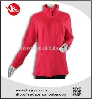 Lady Sport Jacket