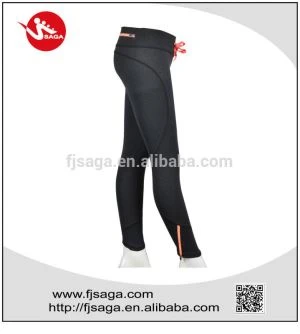 Women Running Leggings