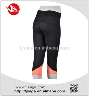 Women Leggings