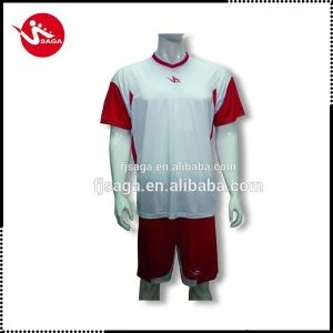 uniforms