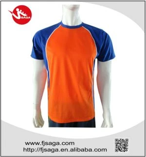 Tennis Tee