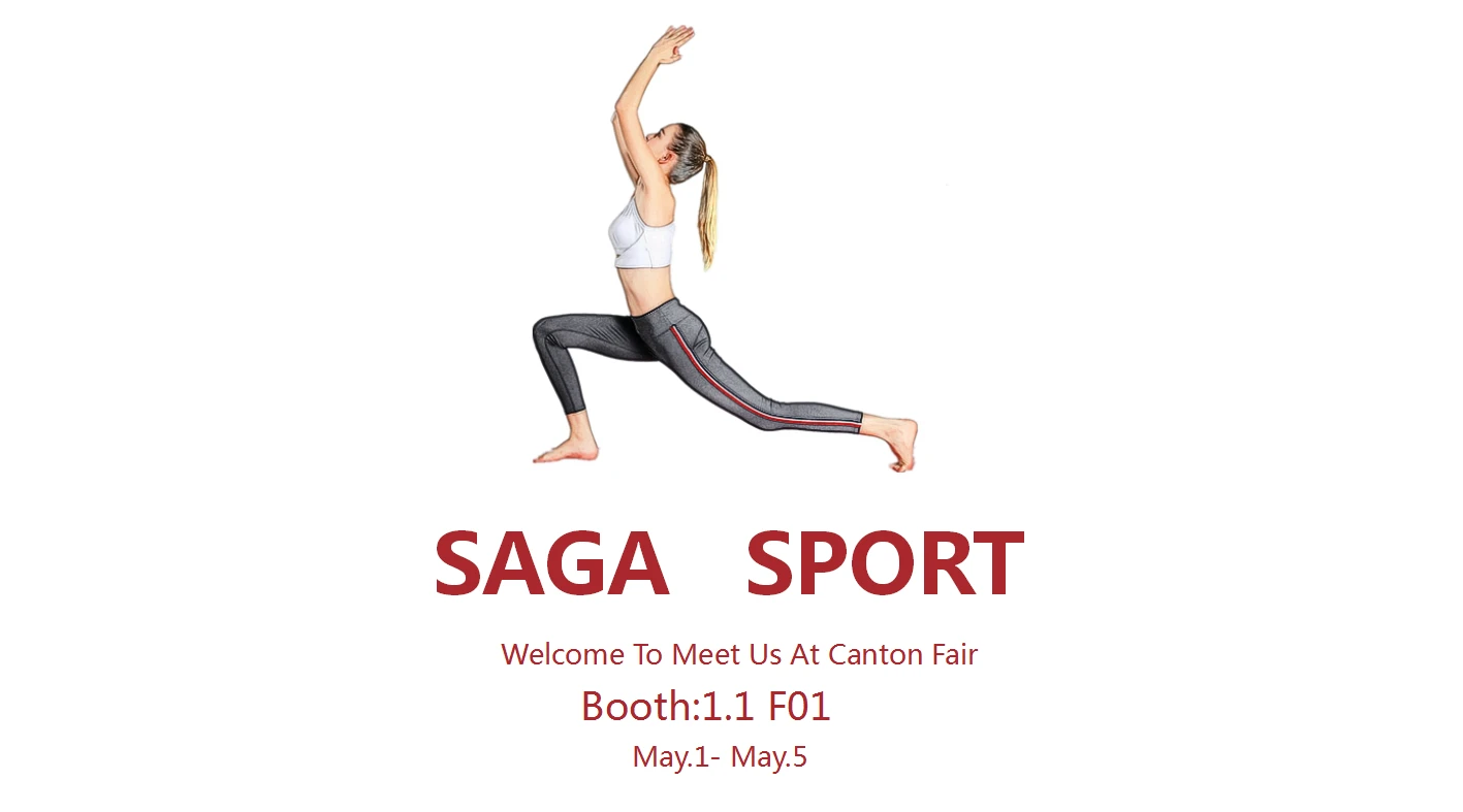 We Are In 2018 Canton Fair We Are In 2018 Canton Fair