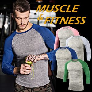 Long Sleeve T Shirt
