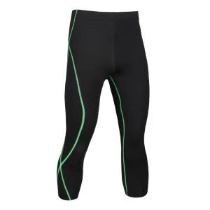 Athletic Cool Dry Leggings