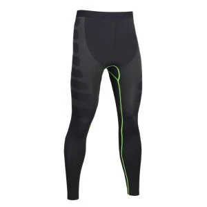Gym Running Athletic Pants