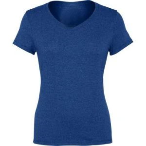 New Design V-Neck T-Shirt