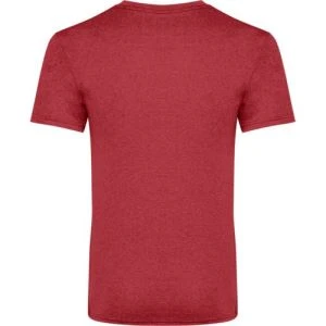 Custom Fashion T-Shirt Printing