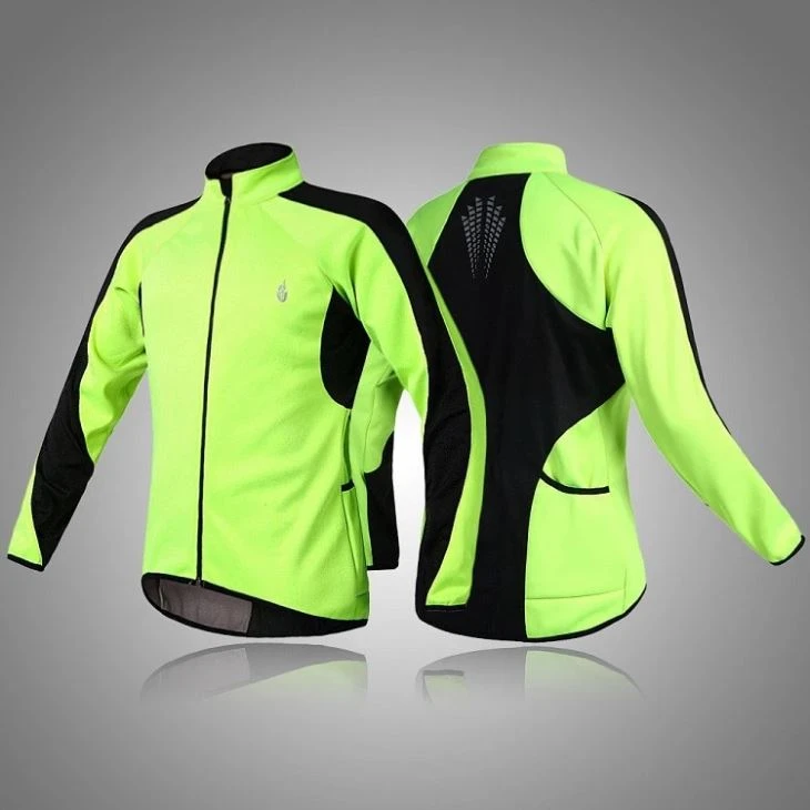Men & Lady's Light Weight Jacket Men & Lady's Light Weight Jacket