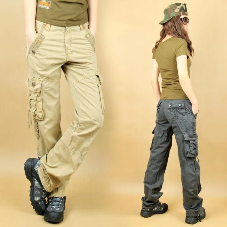 Outdoor Research Women's Pants Outdoor Research Women's Pants