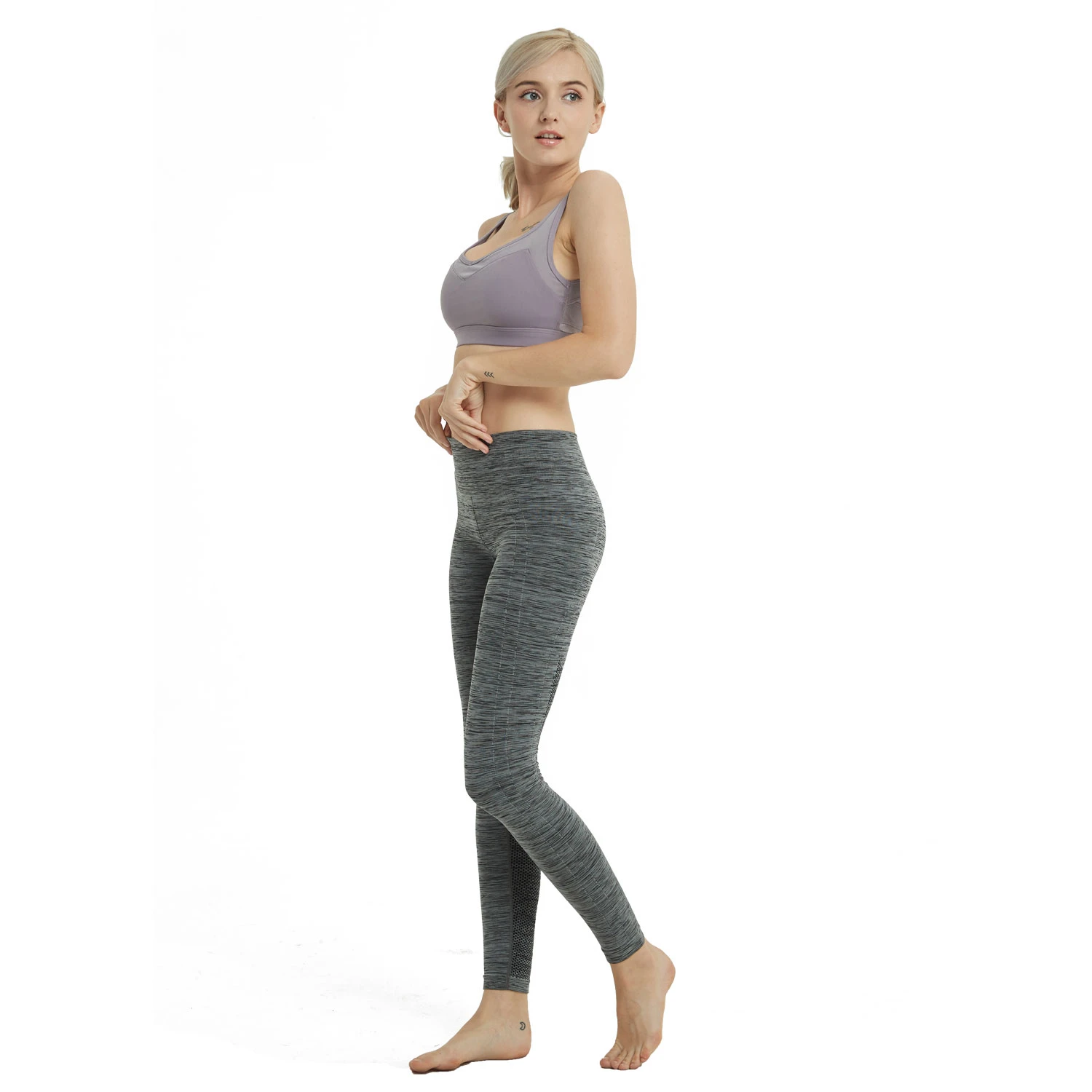 Activewear