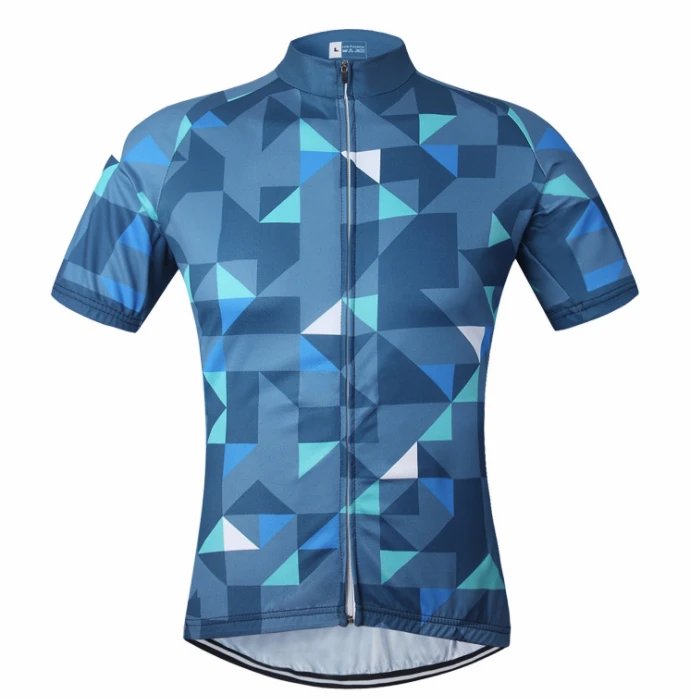 Cycling Wear