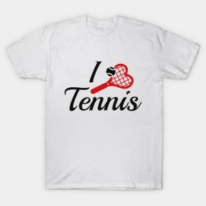 Hotshots Tennis Com Au Free T Shirt