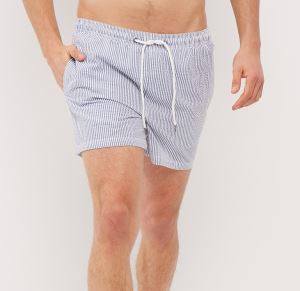 Cotton On Beach Shorts