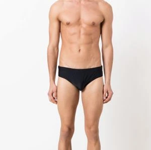 Designer Beach Shorts