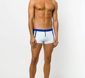 Designer Beach Shorts