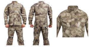 Female Outdoor Jackets