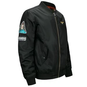 Good Winter Jackets Mens