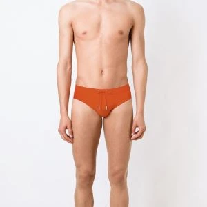 Men Short Swimming Brief