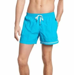 Men Swim Short Mens Beach Short