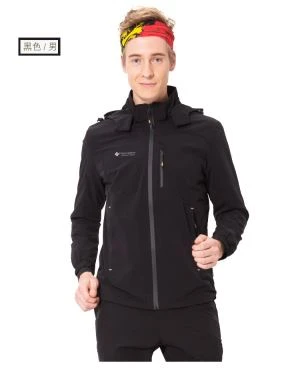 Outdoor Research Ferrosi Jacket