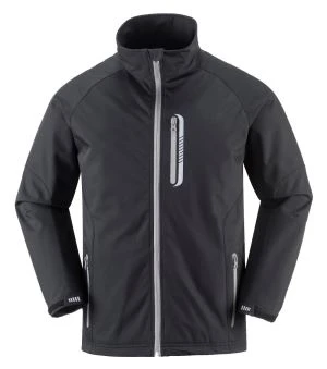 Outdoor Research Whitefish Jacket
