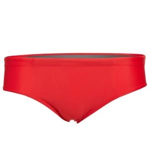 Summer Swimming Brief