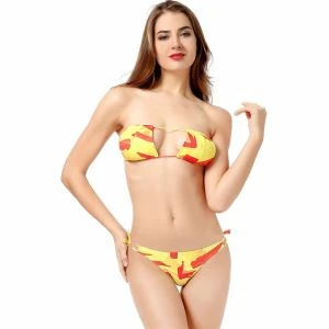 Tiny Bikini Swimwear Website