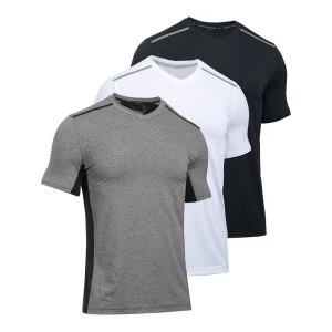 Wholesale Men Brand T Shirt For Men Polo T Shirts Vintage Sports Jerseys Golf Tennis Undershirts