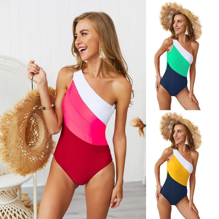 2019 Sexy Bikinis Women Swimsuit SwimwearBrazillian Bikini Set Bathing Suit Summer Beach Wear Biquini 2019 Sexy Bikinis Women Swimsuit SwimwearBrazillian Bikini Set Bathing Suit Summer Beach Wear Biquini