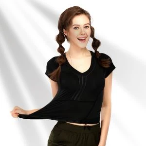 sexy yoga fitness clothes for women
