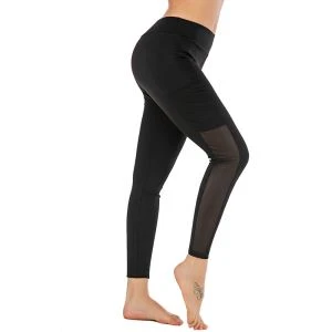 2019 Compression Gym Wear Leggings