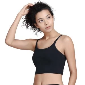 2019 New Sports Bra For Women
