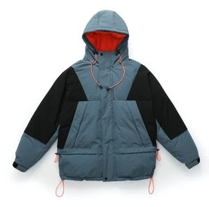 2019 Outdoor Wholesale Women Jacket