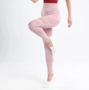 2019 Wholesale High Waist Womens Workout Leggings