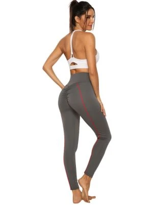 2020 Wholesale High Waist Legging Gym