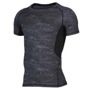 Athletic Workout Clothing Sport Men
