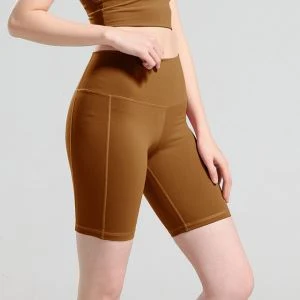 Custom Made Yoga Pants Wholesale