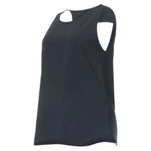 Exercise Running Clothing For Tank Top