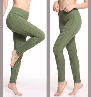 Fitness Leggings Yoga Pants