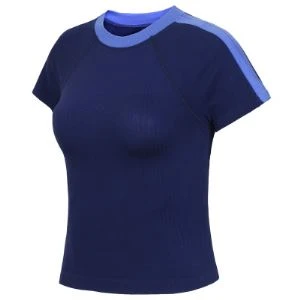 Fitness Women Clothes