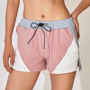 GYM Sports Short Pants For Sale