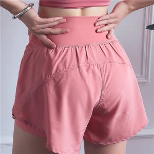 Gym Wear Pants Dry Fit Yoga Pant