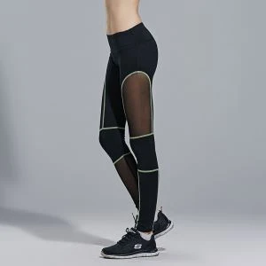 Health Socks Yoga Leggings