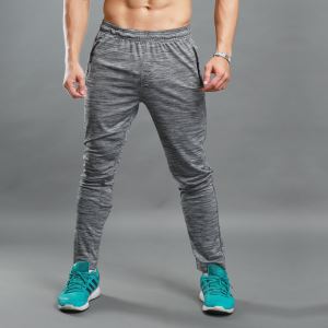 Joggers Pants