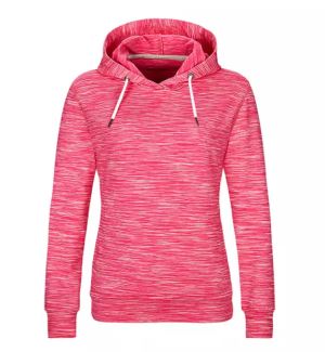 Men's Customized Womens Cropped Hoodies