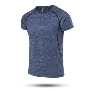 Mens Compression Tights Shirt