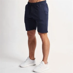 Running Workout Pants Workout Pants