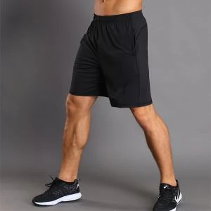 Sports Outdoor Wear Workout Fitness Pants