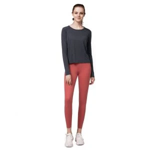 Sports Running Women's Fitness Wear