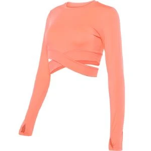 Wear Tank Top For Women